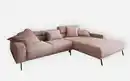 Bild 2 von SCHÖNER WOHNEN-Kollektion - Ecksofa Tossa