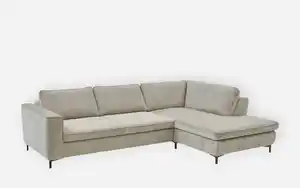 systempolster - Ecksofa MP-IN24153