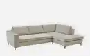 Bild 1 von systempolster - Ecksofa MP-IN24153