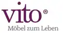 Bild 3 von vito - Boxspringbett Asetto