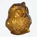 Bild 3 von LED-Glaseule mit Timerfunktion, Ø ca. 12 cm