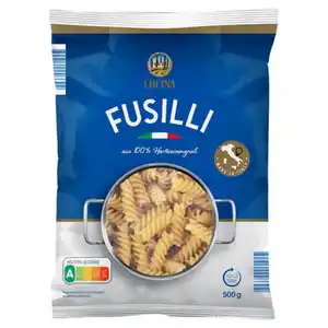 CUCINA Fusilli 500 g
