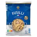 Bild 1 von CUCINA Fusilli 500 g