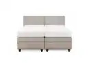 Bild 3 von Ruf - Boxspringbett Camina