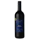 Bild 1 von DUCA DELLA SEDUZIONE Primitivo Susumaniello Salento IGT - Italien, halbtrocken, 98 LM Punkte +33% gratis