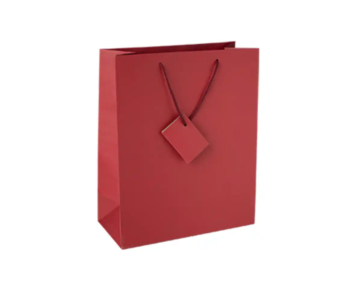 Bild 4 von Geschenktüte