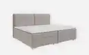 Bild 2 von hardi - Boxspringbett Star2