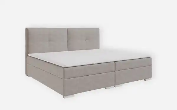 Bild 2 von hardi - Boxspringbett Star2