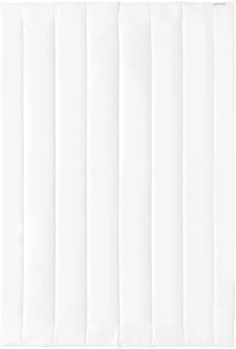 Bild 4 von Centa Star - Sommerbett Summer Organic Cotton