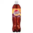 Bild 1 von Schwip Schwap 1,25 l, Zero