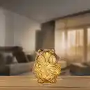 Bild 1 von LED-Glaseule mit Timerfunktion, Ø ca. 12 cm