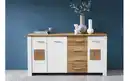 Bild 3 von hardi - Kommode Materio 6011