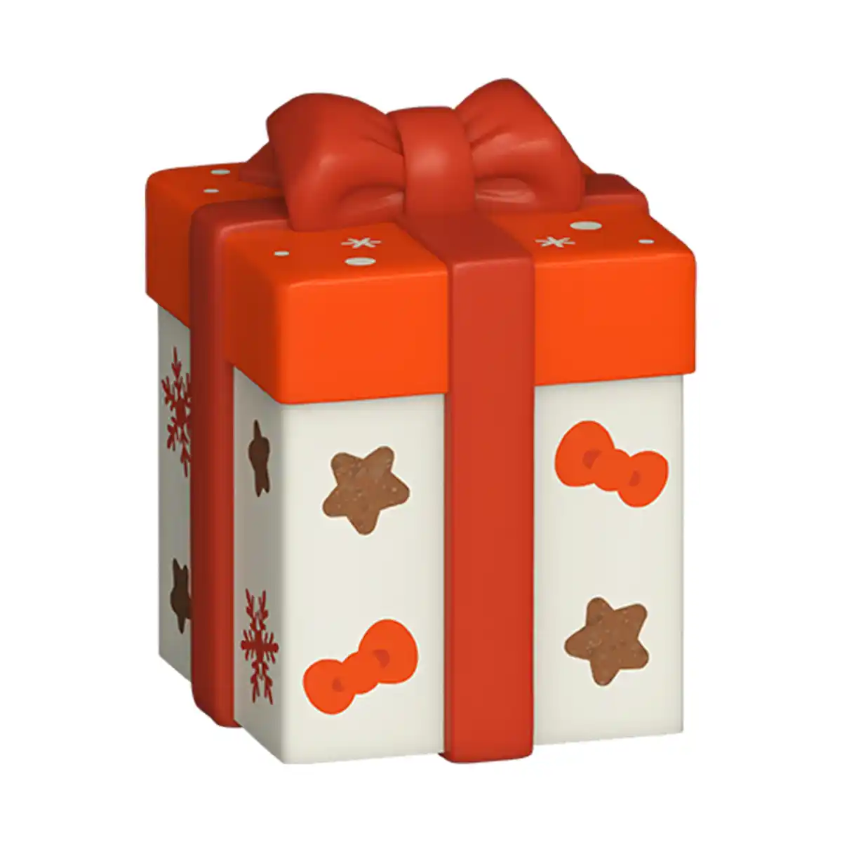 Bild 4 von Funko Hello Kitty & Friends Adventskalender 2026