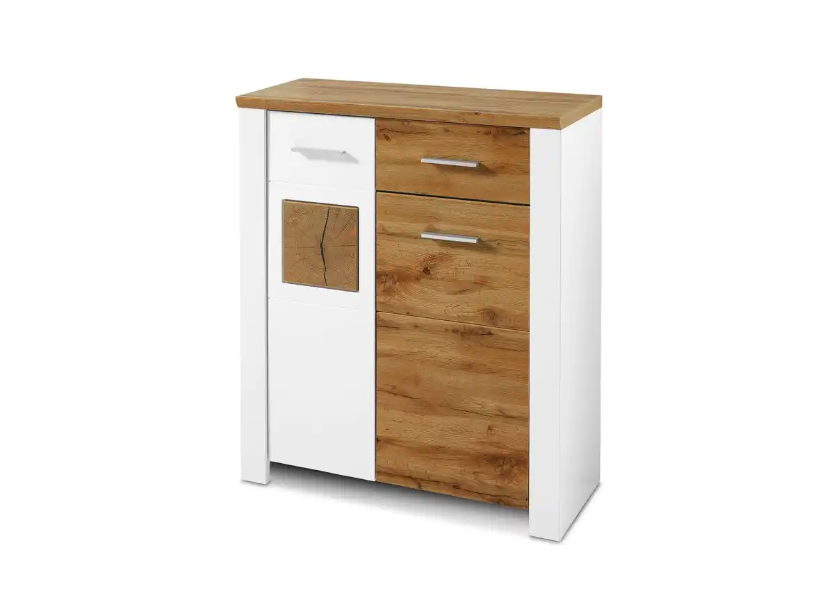 Bild 4 von hardi - Schuhschrank Materio 6011