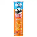 Bild 1 von PRINGLES Chips 185 g, Sweet Paprika