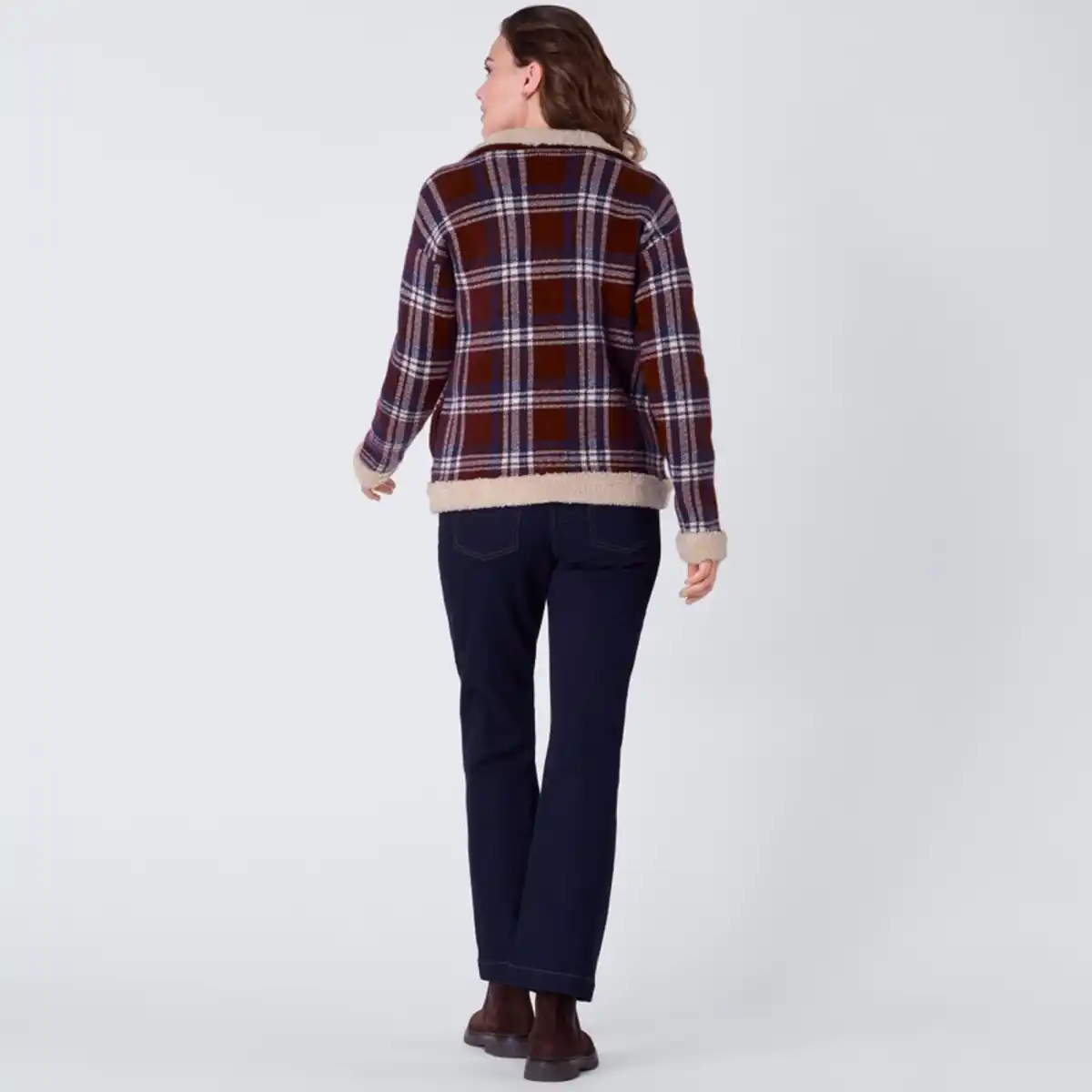 Bild 4 von Damen-Jeans im Five-Pocket-Style