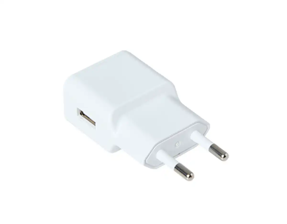 Bild 4 von USB-A Ladegerät