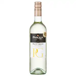 Pasqua Pinot Grigio delle Venezie DOC 0,75 l