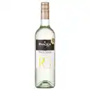 Bild 1 von Pasqua Pinot Grigio delle Venezie DOC 0,75 l