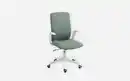 Bild 2 von Duo Collection - Drehstuhl Floris