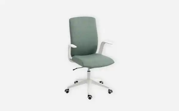 Bild 2 von Duo Collection - Drehstuhl Floris