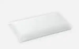 Centa-Star - Nackenstützkissen Comfort