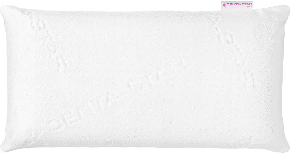Bild 3 von Centa-Star - Nackenstützkissen Comfort