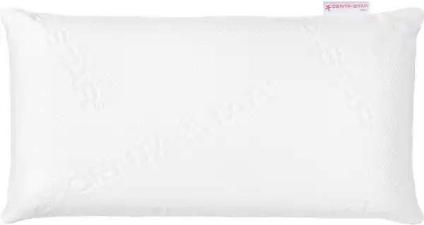 Bild 3 von Centa-Star - Nackenstützkissen Comfort
