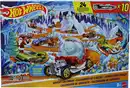 Bild 1 von Mattel Adventskalender 2026
