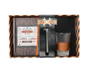 Geschenkset