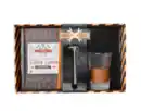 Bild 1 von Geschenkset