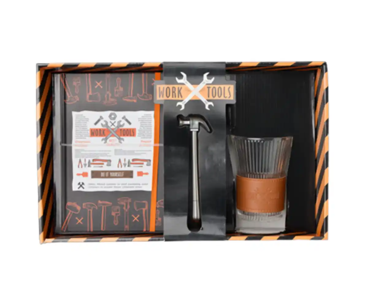 Bild 1 von Geschenkset