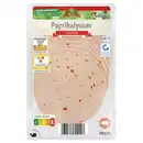 Bild 1 von GUT DREI EICHEN Frischwurst 200 g, Paprikalyoner