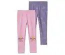 Bild 1 von 2 Kinder-Leggings