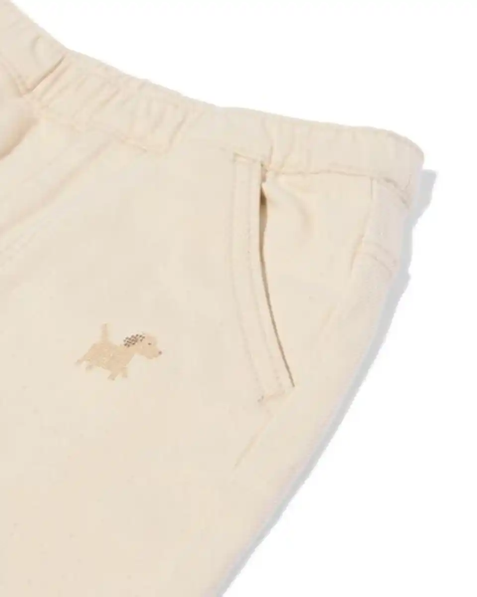 Bild 4 von Babyhose, Comfy Fit beige