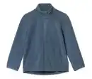 Bild 1 von Kinderjacke mit Merinowolle
