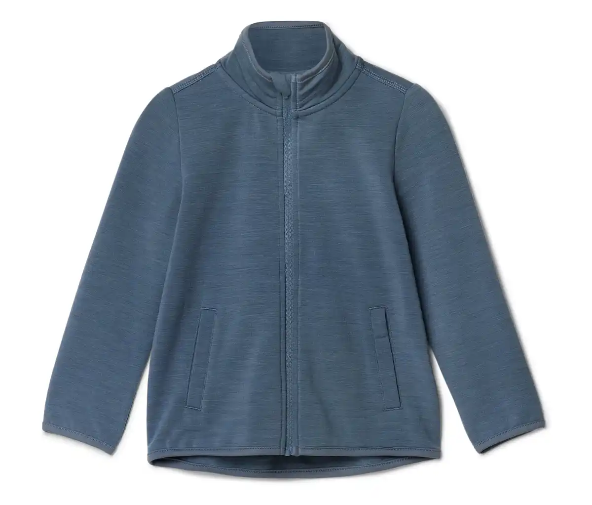 Bild 1 von Kinderjacke mit Merinowolle
