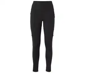 Outdoor-Funktions-Leggings