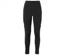 Bild 1 von Outdoor-Funktions-Leggings