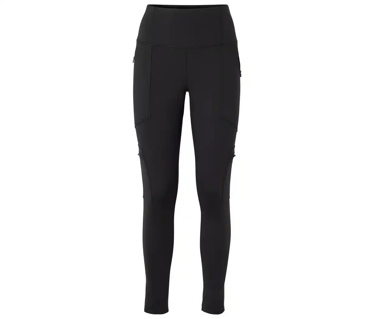 Bild 1 von Outdoor-Funktions-Leggings