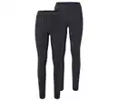 Bild 1 von 2 Leggings