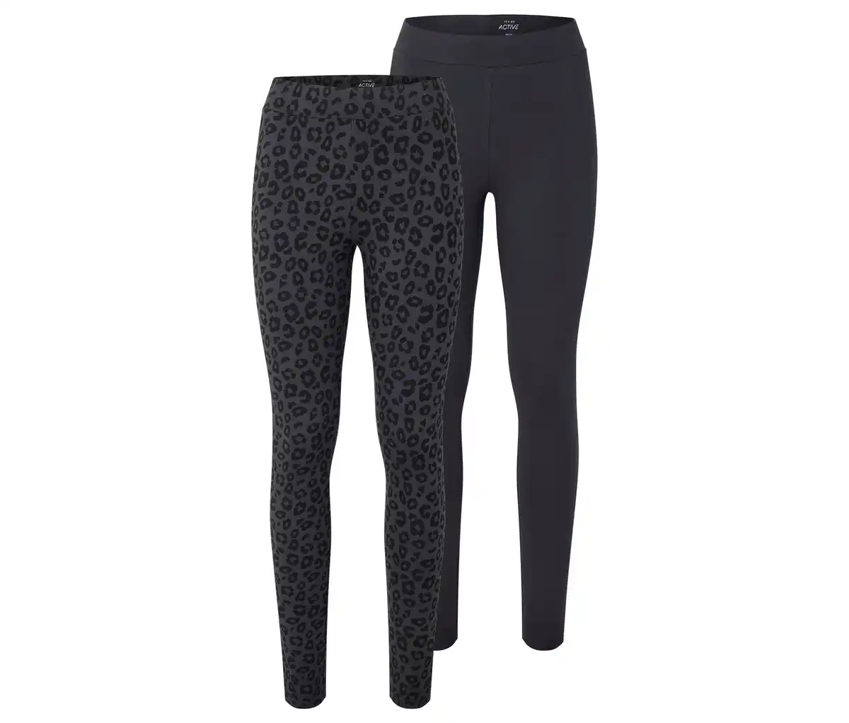 Bild 1 von 2 Leggings