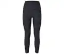 Bild 1 von Sportleggings »ActivePower«, grau-schwarz