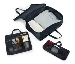 3-in-1-Reiseorganizer