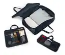 Bild 1 von 3-in-1-Reiseorganizer