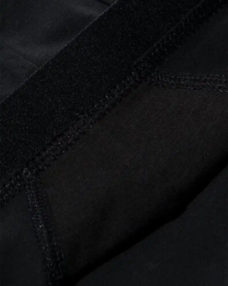 Bild 3 von 3er-Pack Herren-Slips schwarz