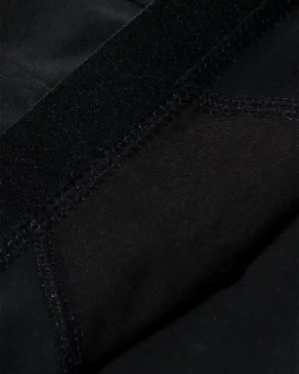 Bild 3 von 3er-Pack Herren-Slips schwarz
