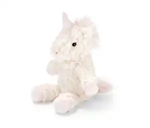 Plüschtier »Einhorn«