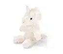 Bild 1 von Plüschtier »Einhorn«