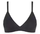 Bild 1 von sloggi ZERO FEEL PURE PUSH-UP BH, black